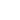 Galerie vor