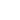 Galerie vor