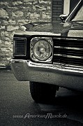 075